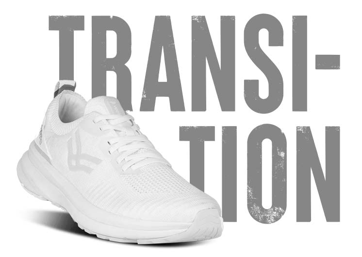 Chaussure running mixte online